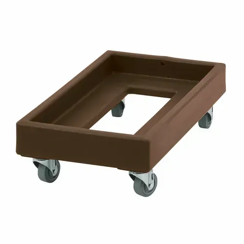 Cambro CD1327131 Camdolly®