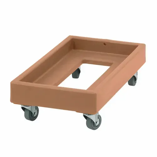 Cambro CD1327157 Camdolly®