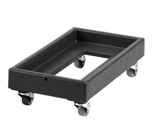 Cambro CD1327615 Camdolly®