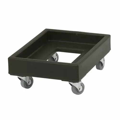 Cambro CD1420110 Camdolly®