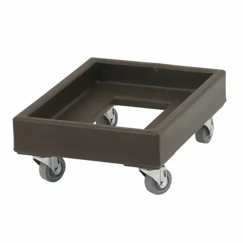 Cambro CD1420131 Camdolly®