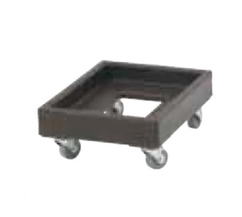 Cambro CD1420615 Camdolly®