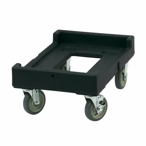 Cambro CD160110 Camdolly®