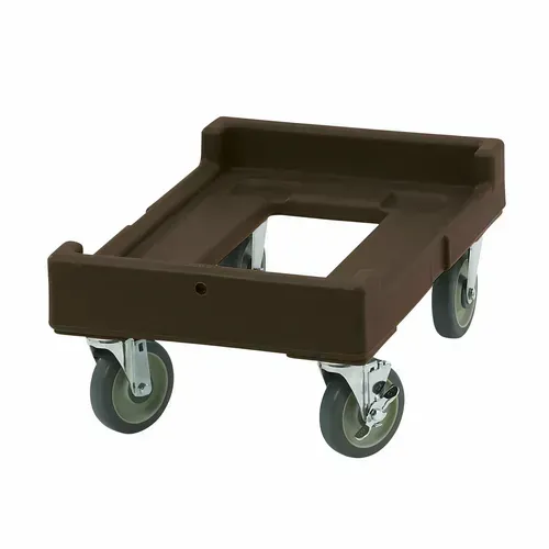 Cambro CD160131 Camdolly®
