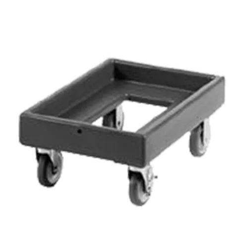 Cambro CD160615 Camdolly®