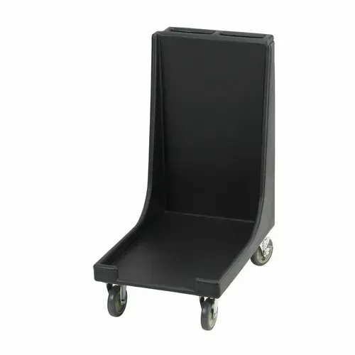 Cambro CD1826H110 Camdolly®