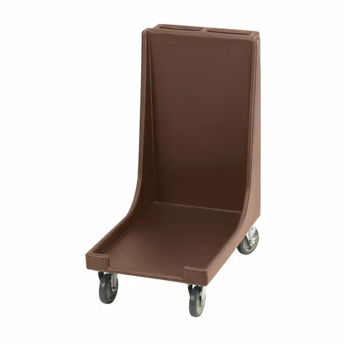 Cambro CD1826H131 Camdolly®