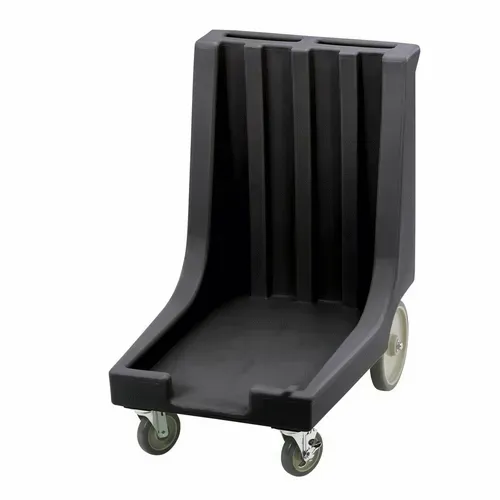 Cambro CD1826HB110 Camdolly®
