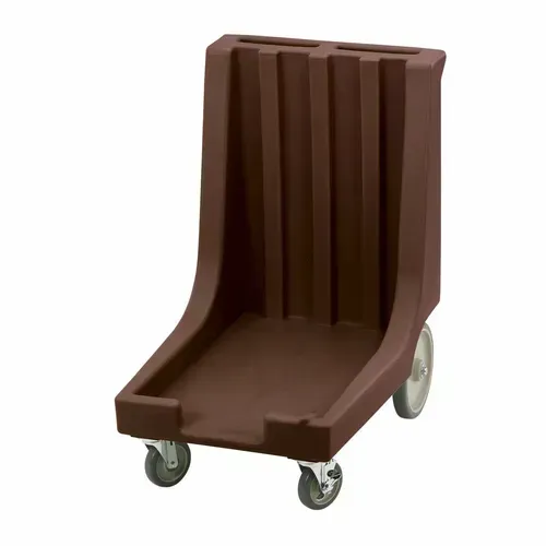 Cambro CD1826HB131 Camdolly®