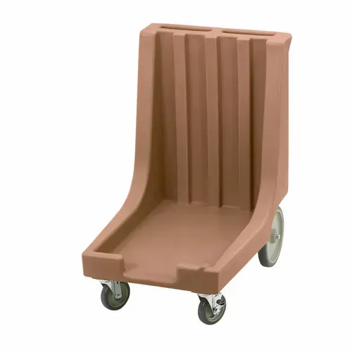 Cambro CD1826HB157 Camdolly®