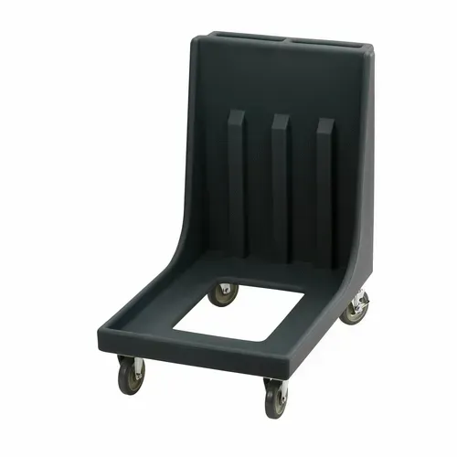 Cambro CD1826MTC110 Camdolly®