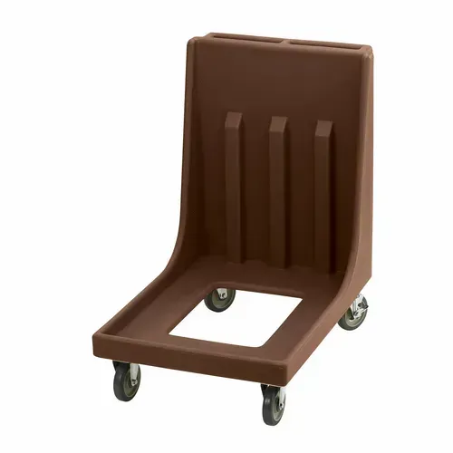 Cambro CD1826MTC131 Camdolly®