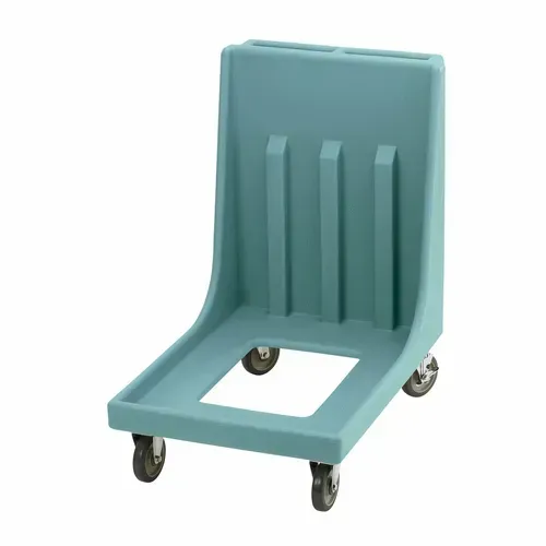Cambro CD1826MTC401 Camdolly®
