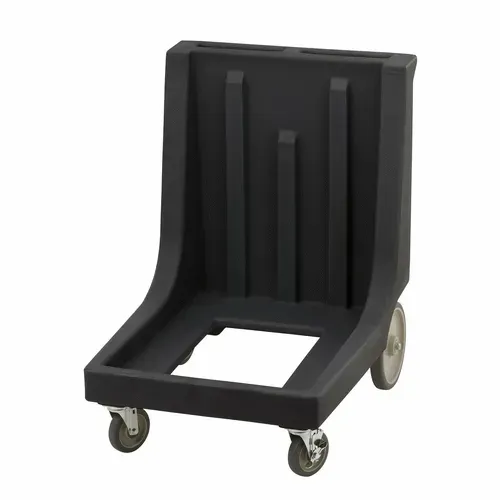 Cambro CD1826MTCHB110 Camdolly®
