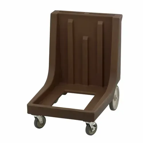 Cambro CD1826MTCHB131 Camdolly®