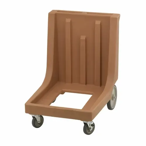 Cambro CD1826MTCHB157 Camdolly®