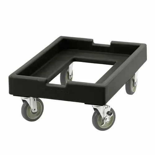 Cambro CD1826PDB110 Camdolly®