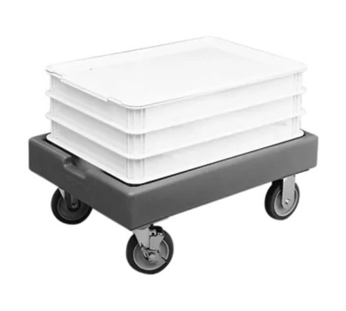 Cambro CD1826PDB131 Camdolly®