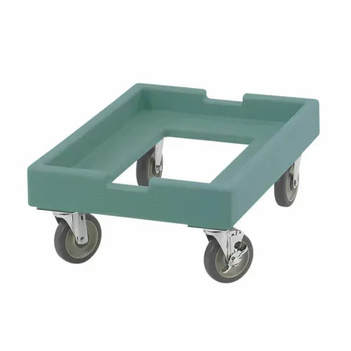 Cambro CD1826PDB401 Camdolly®