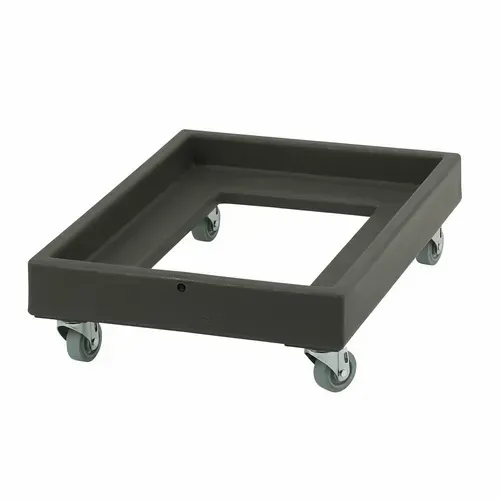Cambro CD2028110 Camdolly®