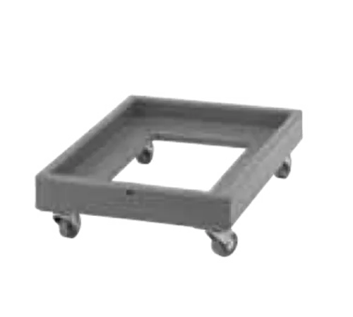 Cambro CD2028615 Camdolly®