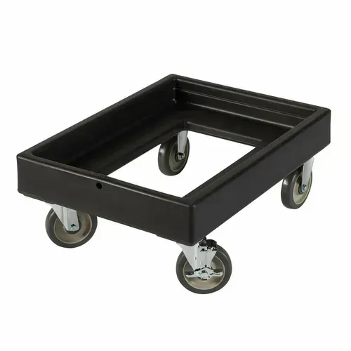 Cambro CD300110 Camdolly®
