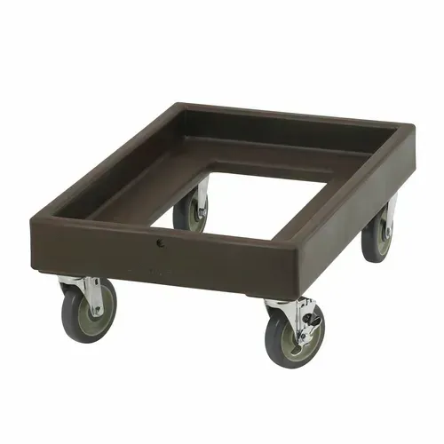 Cambro CD300131 Camdolly®