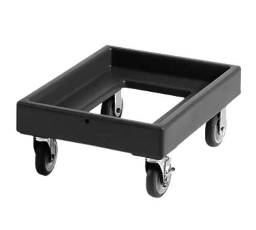 Cambro CD300615 Camdolly®