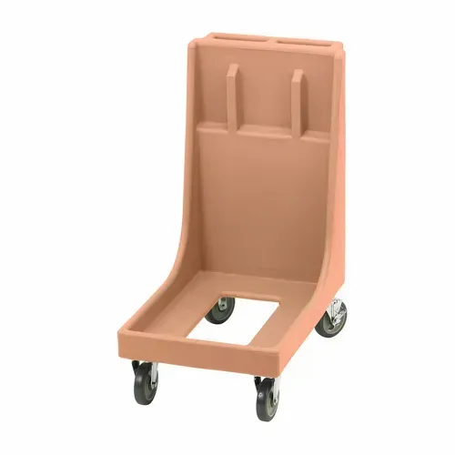 Cambro CD300H157 Camdolly®