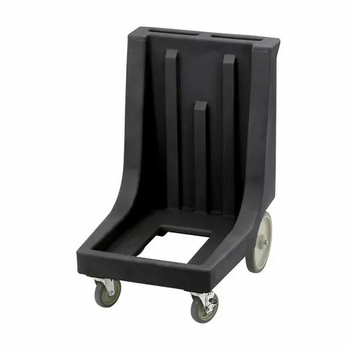 Cambro CD300HB110 Camdolly®