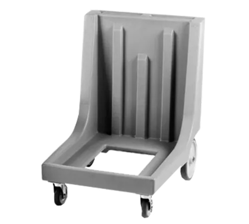 Cambro CD300HB615 Camdolly®