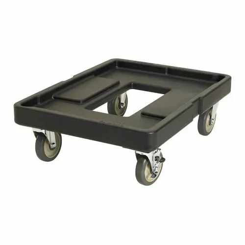 Cambro CD400110 Camdolly®