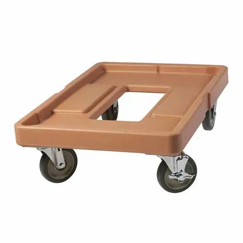Cambro CD400157 Camdolly®