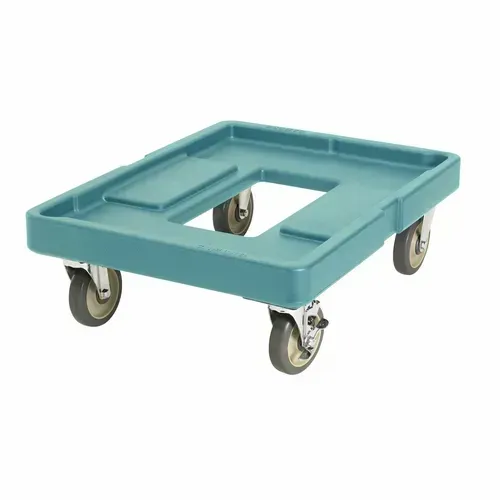 Cambro CD400401 Camdolly®