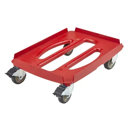 Cambro CDC300358 Cam GoBox® Camdolly®