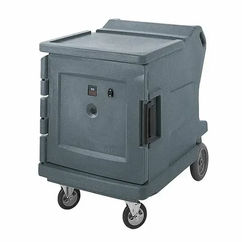 Cambro CMBH1826LC191 Camtherm® Hot Cart