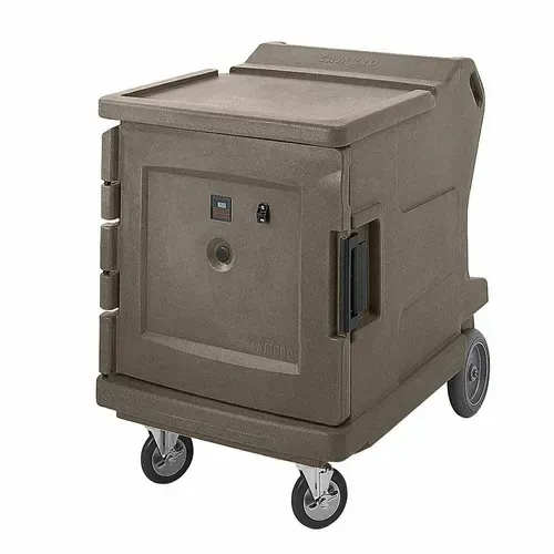 Cambro CMBH1826LC194 Camtherm® Hot Cart