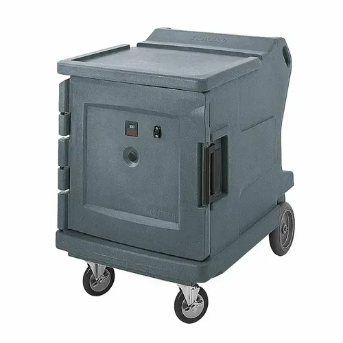 Cambro CMBH1826LF191 Camtherm® Hot Cart