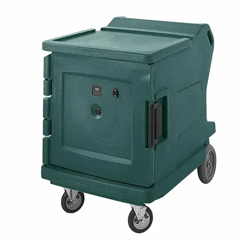 Cambro CMBH1826LF192 Camtherm® Hot Cart