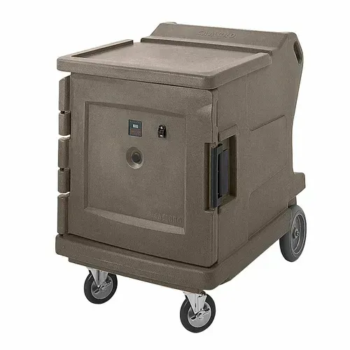 Cambro CMBH1826LF194 Camtherm® Hot Cart