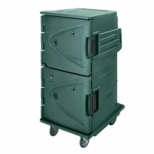 Cambro CMBH1826TBC192 Camtherm® Hot Cart
