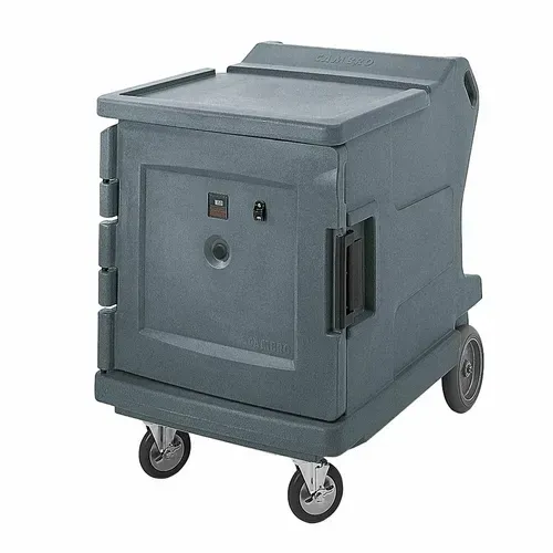 Cambro CMBHC1826LF191 Camtherm® Hot/Cold Cart