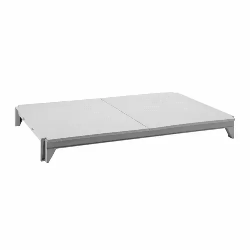 Cambro CPSK2148S5480 Camshelving® Premium Shelf Plate Kit