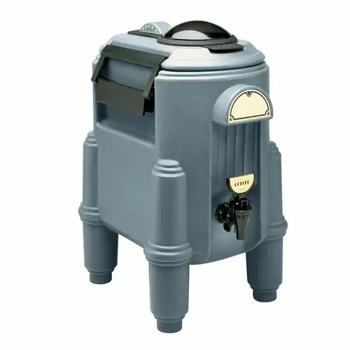 Cambro CSR3191 Camserver®