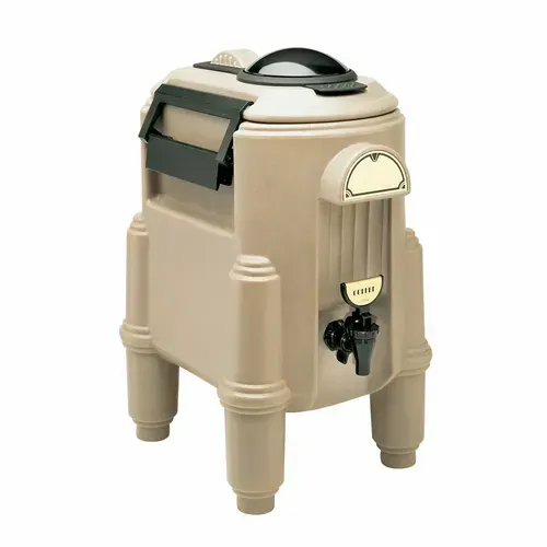 Cambro CSR3417 Camserver®