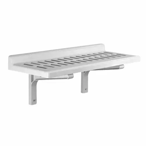 Cambro CSWS1436VK480 Camshelving® Shelf