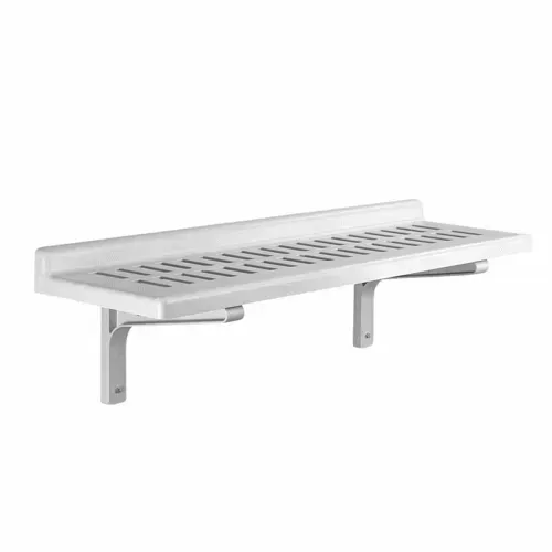Cambro CSWS1448VK480 Camshelving® Shelf