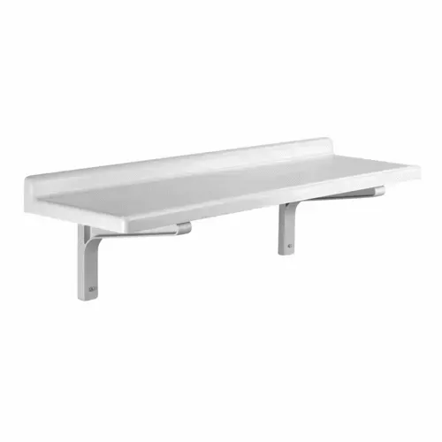 Cambro CSWS1848SK480 Camshelving® Shelf