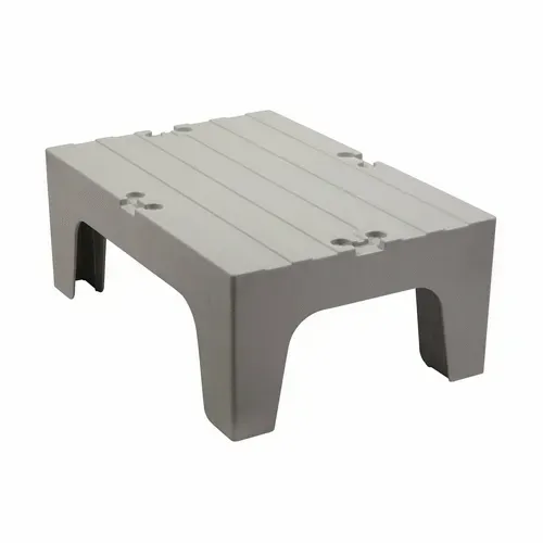 Cambro DRS30480 S-Series Dunnage Rack
