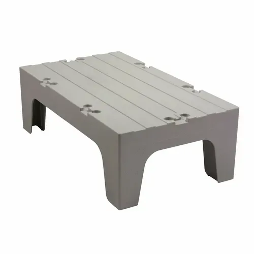 Cambro DRS36480 S-Series Dunnage Rack